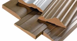 PAPER LAMINATE WRAPPING